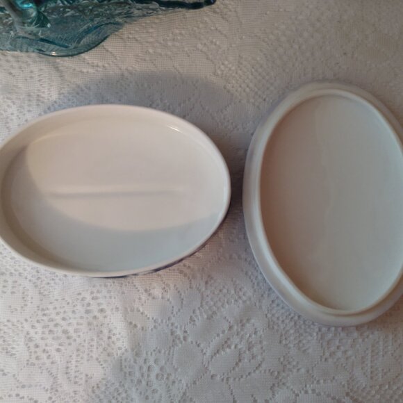 Beautiful dish! - Picture 3 of 6